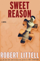 Sweet_Reason
