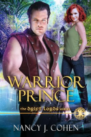 Warrior_Prince