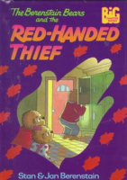 The_Berenstain_Bears_and_the_red-handed_thief