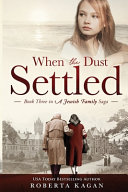 When_the_dust_settled