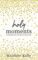 Holy_Moments