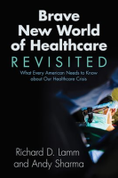 Brave_New_World_of_Healthcare_Revisited