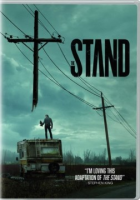 The_stand
