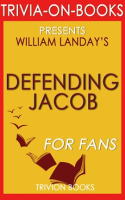 Defending_Jacob_by_William_Landay