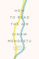 How_to_read_the_air