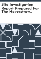 Site_investigation_report_prepared_for_the_Haverstraw_Harbors_site