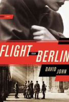 Flight_from_Berlin
