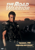 The_Road_warrior