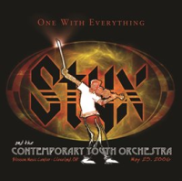 One_With_Everything__Styx___The_Contemporary_Youth_Orchestra