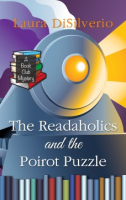 The_readaholics_and_the_Poirot_puzzle