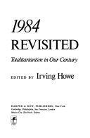 1984_revisited