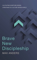 Brave_New_Discipleship