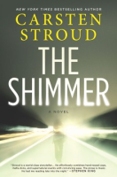 The_shimmer