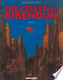 The_Celestial_Bibendum_Vol1