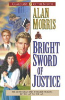 Bright_Sword_of_Justice
