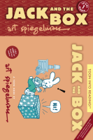 Jack_and_the_Box