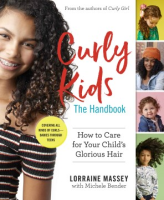 Curly_kids