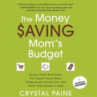 The_Money_Saving_Mom_s_Budget
