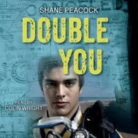 Double_You