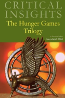 The_Hunger_Games_trilogy