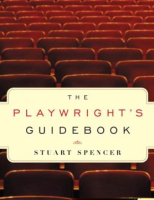 The_playwright_s_guidebook