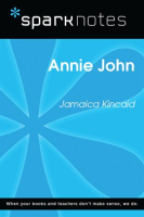 Annie_John