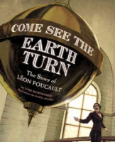 Come_see_the_Earth_turn