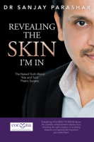 Revealing_the_Skin_I_m_In