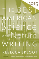 The_Best_American_Science_and_Nature_Writing_2015