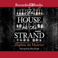 The_House_on_the_Strand