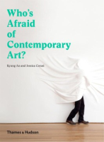 Who_s_afraid_of_contemporary_art_