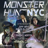 Monster_Hunt_NYC