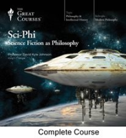 Sci-Phi__Science_Fiction_as_Philosophy