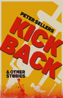 Kickback_and_Other_Stories