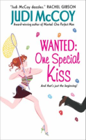 Wanted__One_Special_Kiss