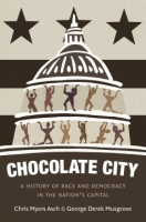 Chocolate_City