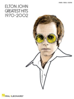 Elton_John_greatest_hits_1970-2002