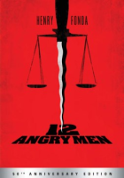 12_angry_men