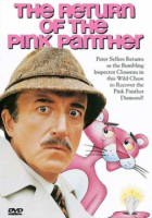 The_Return_of_the_Pink_Panther