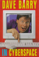 Dave_Barry_in_cyberspace