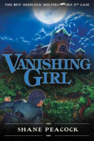 Vanishing_girl