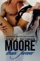 Moore_than_Forever