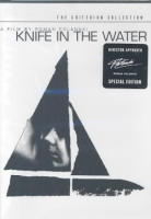 Knife_in_the_water