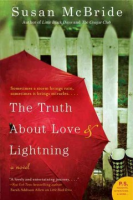 The_truth_about_love_and_lightning
