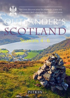Outlander_s_Scotland_Seasons_4___6