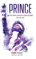 Prince_and_the_Purple_rain_era_studio_sessions