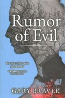 Rumor_of_evil