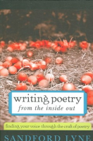 Writing_poetry_from_the_inside_out