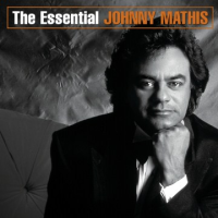 The_essential_Johnny_Mathis