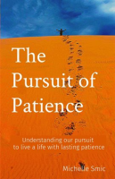 The_Pursuit_of_Patience